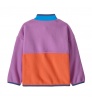 Patagonia Baby Synchilla Jacket