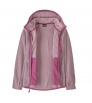 Patagonia Kid's R1 Air Full-Zip Hoody