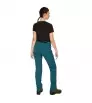 Direct Alpine Cruise Lady 3.0