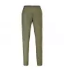 Direct Alpine Solo Pants 1.0 Men's