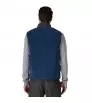 Patagonia Men's Classic Retro-X Fleece Vest