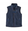 Patagonia Retro Pile Vest M's