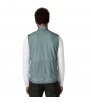 Patagonia Trail Craft Vest M's