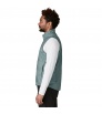 Patagonia Trail Craft Vest M's