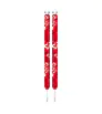 G3 Splitboard Escapist Universal Skins Winter 2024