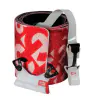 G3 Splitboard Escapist Universal Skins Winter 2024