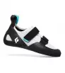 Black Diamond Momentum Climbing Shoes W's Winter 2025