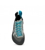 Scarpa Helix