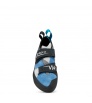 Scarpa Helix V