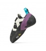 Scarpa Instinct VSR LV