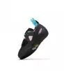 Scarpa Origin W's