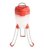 Фенер Black Diamond Apollo Lantern
