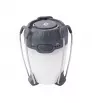 Black Diamond Apollo Lantern Summer 2024
