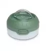 Black Diamond Moji Lantern Summer 2024