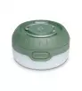Black Diamond Moji Lantern Summer 2024