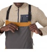 Bibs Patagonia SnowDrifter M's