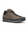 Urbane Schuhe Scarpa Aspen GTX M's 