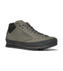 Urbane Schuhe Scarpa Aspen GTX M's 