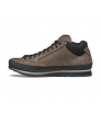 Urbane Schuhe Scarpa Aspen GTX M's 