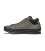 Urbane Schuhe Scarpa Aspen GTX M's 
