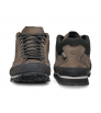 Urbane Schuhe Scarpa Aspen GTX M's 