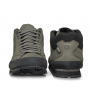 Urbane Schuhe Scarpa Aspen GTX M's 