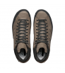 Urbane Schuhe Scarpa Aspen GTX M's 