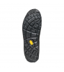 Urbane Schuhe Scarpa Aspen GTX M's 