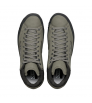 Urbane Schuhe Scarpa Aspen GTX M's 