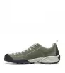 Градски Обувки Scarpa Mojito