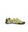 Scarpa Mojito