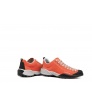 Scarpa Mojito