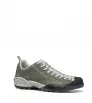 Градски Обувки Scarpa Mojito