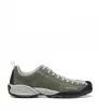 Градски Обувки Scarpa Mojito