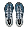 Urban Shoes Scarpa Rove