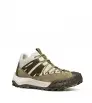 Urban Shoes Scarpa Rove