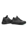 Urban Shoes Scarpa Rove Rock S GTX M's