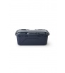 Кутия Gregory Alpaca Gear Box 45L