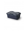 Кутия Gregory Alpaca Gear Box 45L