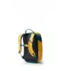 Gregory Wander 12L