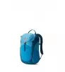 Gregory Wander 12L