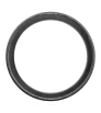 Pirelli P ZERO Race TLR Classic Techwall 120 TPI Black Smartevo