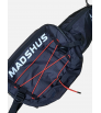 Madshus Hydration Hip Pack 5l
