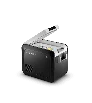 Dometic CFX3 - 25