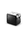 Dometic CFX3 - 25