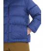 Jacket Marmot Guides Down W's