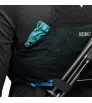 Жилетка за бягане Black Diamond Distance 2L Hydration Vest