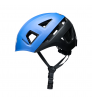 Black Diamond Capitan E Helmet