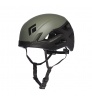 Helmet Black Diamond Vision M's