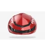 Rudy Helmet Nytron